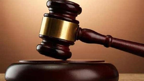 جنح المنيا تخلي سبيل 8 متهمين في أحداث الكرم بكفال