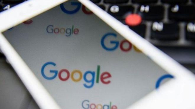 جوجل تواجه اتهامات جديدة من الاتحاد الأوروبي باحتك