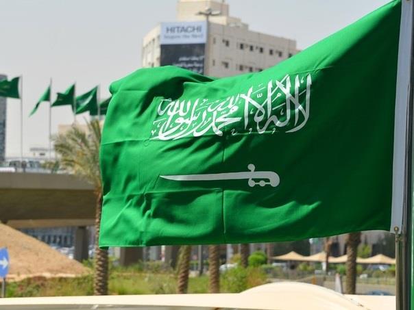 السعودية خارج قائمة أهم 6 دول مستثمرة