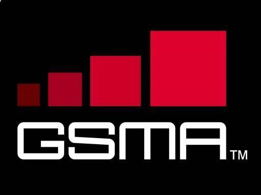 رابطة  GSMA