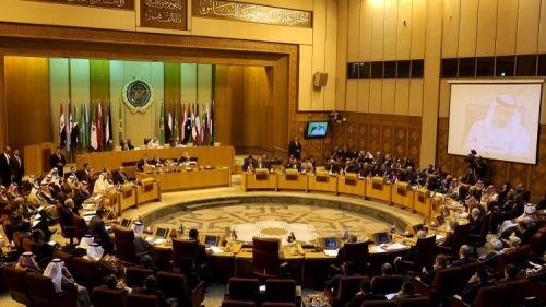 "إعلان نواكشوط" يرحب بالجهود المصرية لدفع عملية ال