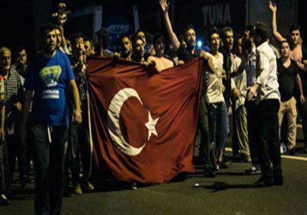 المدعي العام التركي يطلب مصادرة ممتلكات 3 آلاف بال