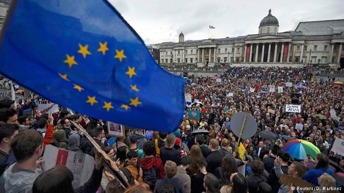 ليست بريطانيا وحدها خلف تعطيل مسيرة الاتحاد الأورو