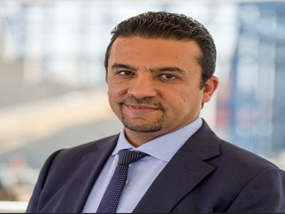 تعيين عماد غالي رئيسًا تنفيذيًا لـسيمنس مصر