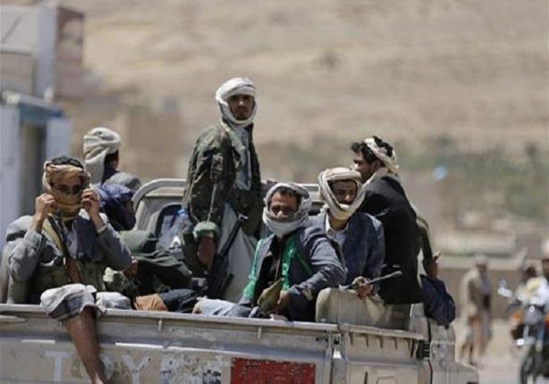 القاعدة في اليمن