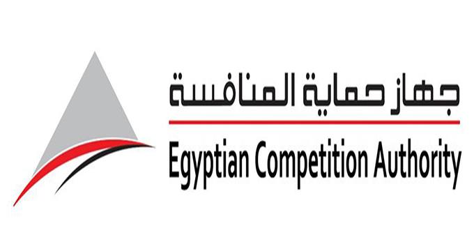 جهاز حماية المنافسة المصري