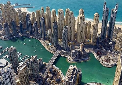 الإمارات تحقق المركز الأول في عائدات السياحة