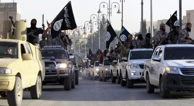 تجنيد الشباب بصفوف داعش يكشف لغز الاختفاء القسري