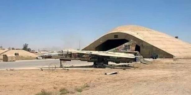 القوات العراقية تحرر قرية عتبة الكرد