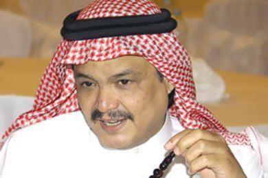 وزير الحج والعمرة السعودي الدكتور محمد صالح بن طاه