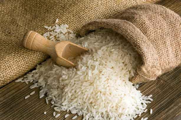 أزمة جديدة تهدد موسم توريد الأرز