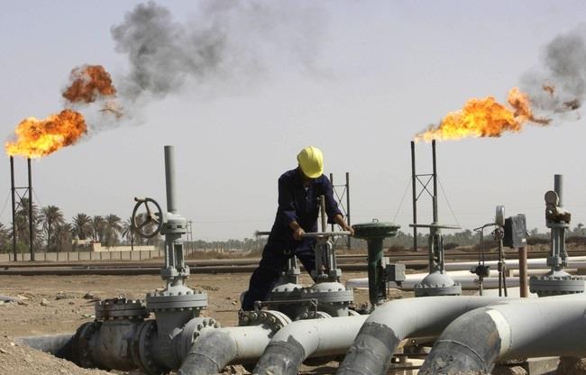 السعودية تلمح لرفع إنتاج النفط لمستوى قياسي جديد ق