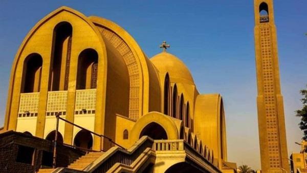 الكنيسة الارثوذكسية ترفض التعديلات المقترحة على مش