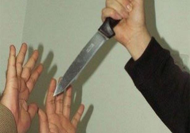 ياباني يقتل ابنه طعنا بالسكين لتقصيره في واجبه الد
