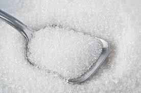 مصر ترجيء موعد إغلاق مناقصة لشراء السكر الخام إلى 