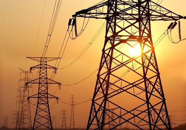 مرصد الكهرباء: 2550 ميجا وات زيادة متوقعة في انتاج