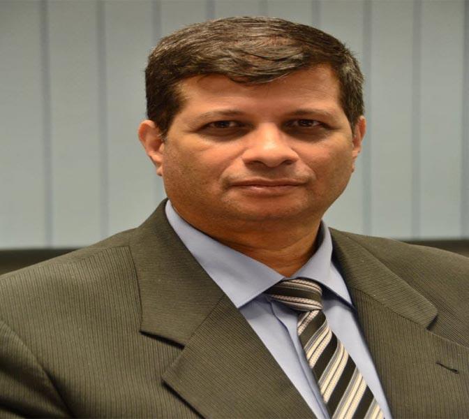 هشام عبد الحفيظ رئيسًا لـ"مصر للطيران" للخدمات الج