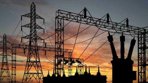 فصل التيار الكهربائي عن مناطق بمحافظة الغربية