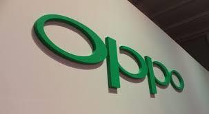 شركة OPPO