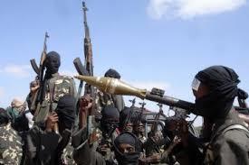مقتل 26 إثر اشتباكات الجيش مع بوكو حرام