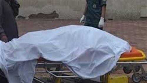 إصابة مجند بطلق ناري في الرأس  بمدينة رفح