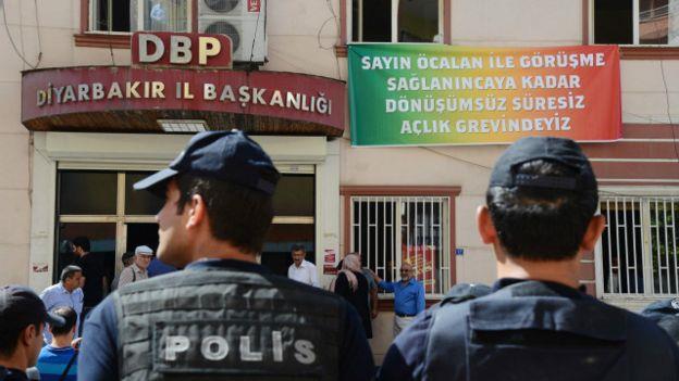 160908163401_turkey_kurds_640x360_afp_nocredit