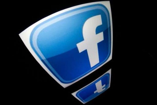 ما خطوات إغلاق ملفك الشخصي في فيسبوك؟
