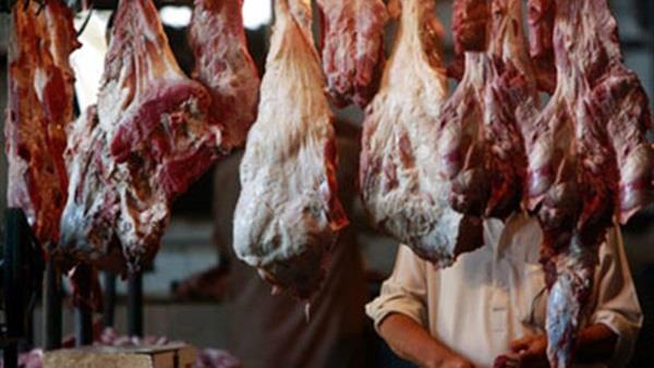 زيادة أسعار اللحوم