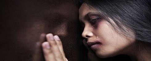 هندي يعترف بالتحرش الجنسي بنحو 200 طفلة