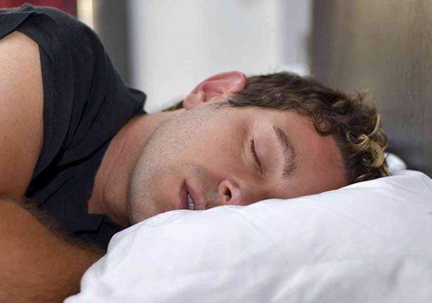 الحصول على النوم هو حاجة أساسية لجسم الانسان، ولكن