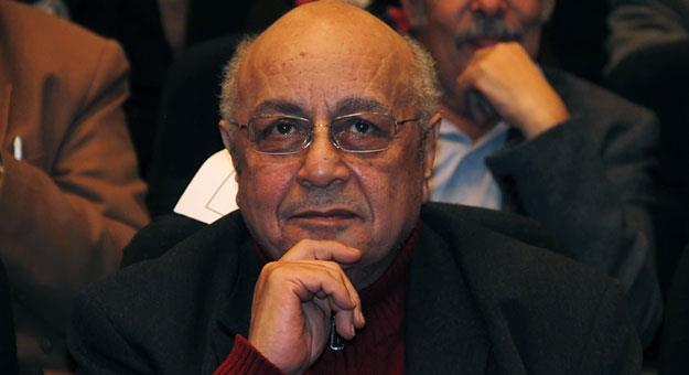 سيد حجاب