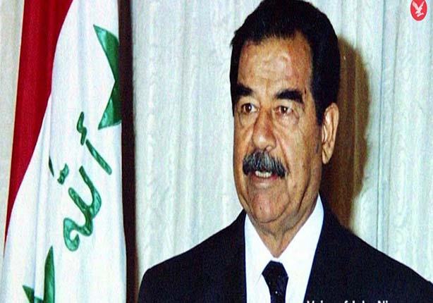 رحلة صدام حسين من الرئاسة إلى حبل المشنقة