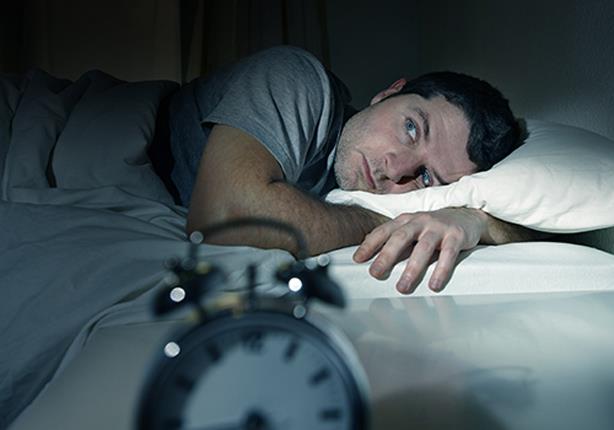  عدد ساعات النوم التي نحتاجها لمقاومة الاكتئاب