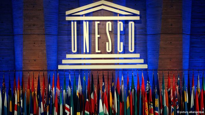 unesco3