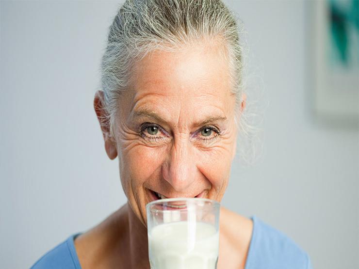   أطعمة للمسنات تقي من الإصابة بهشاشة العظام