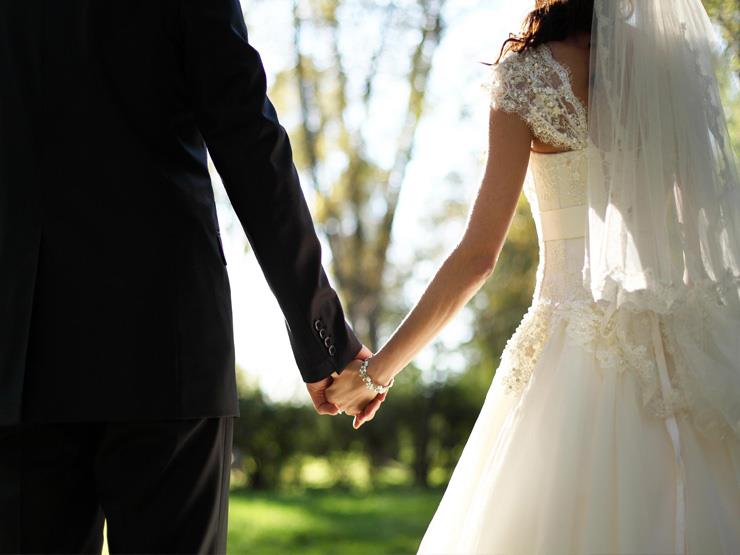  7 أشياء يمكن الاستغناء عنها لتقليل تكاليف الزواج