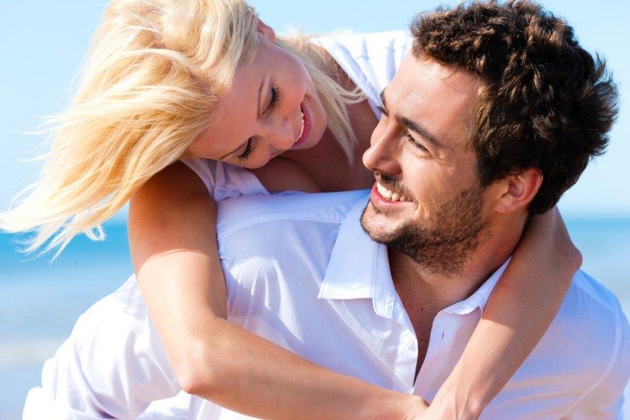   دراسة: صحة قلب الزوج تدل على سعادته الزوجية