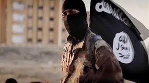 مقتل زعيم داعش في جنوب شرق آسيا