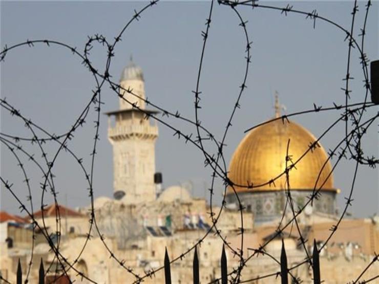 8 دول أوروبية تطالب إسرائيل بتعويضات على هدم منشآت