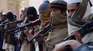 طالبان تعلن عن سلسلة من التفجيرات