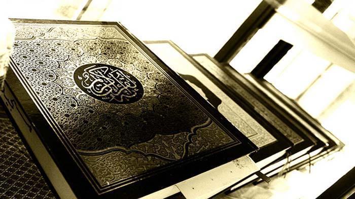 55 ترجمة للقرآن الكريم بالمسجد النبوي