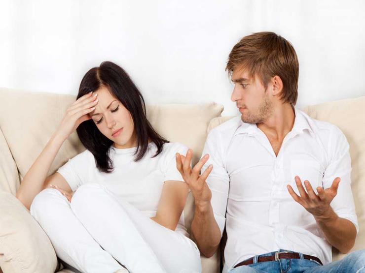  للزوج.. 11 نصيحة للتعامل بحكمة مع مشاكلك الزوجية 