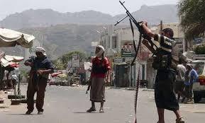 مسلحون يغتالون إمام مسجد في مدينة عدن جنوب اليمن
