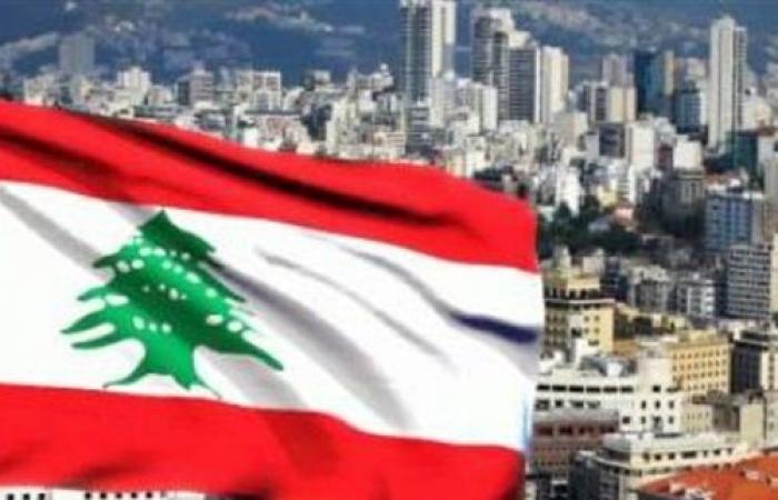 إطلاق سراح 3 لبنانيين مختطفين في بغداد