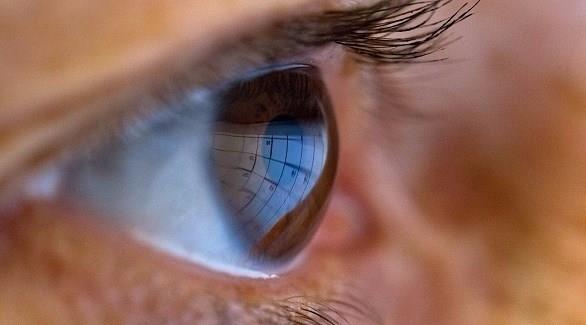 6 أعراض تستلزم استشارة طبيب العيون فورا 