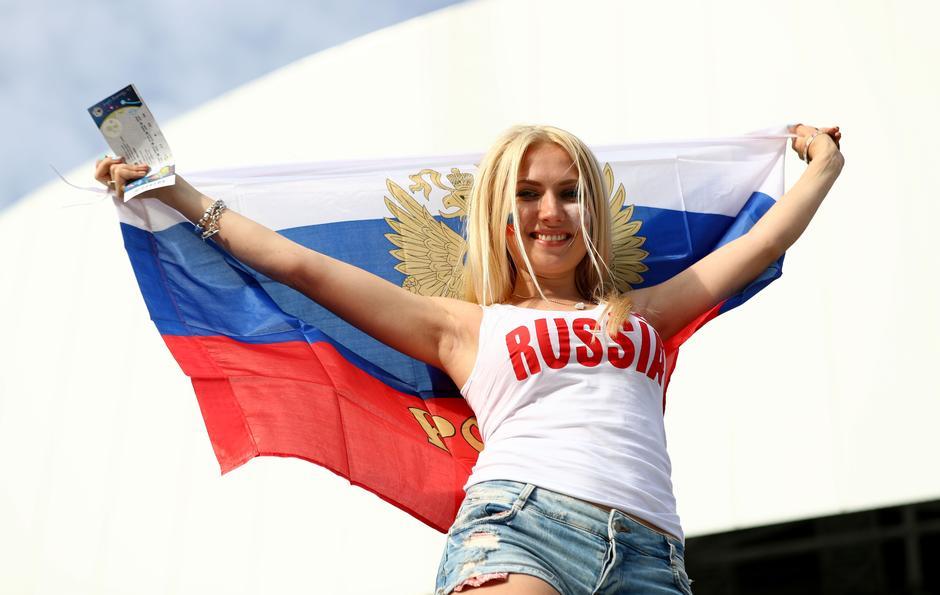   تعرف على  شروط الحصول على تأشيرة روسيا