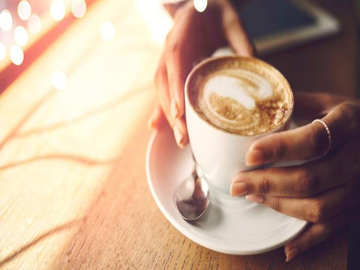   القهوة تحافظ على صحة الإنسان.. والسبب