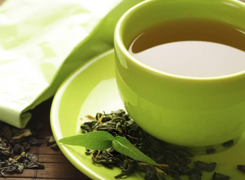  فوائد شاي المرمرية للبشرة.. يؤخر الشيخوخة ويخفف ح