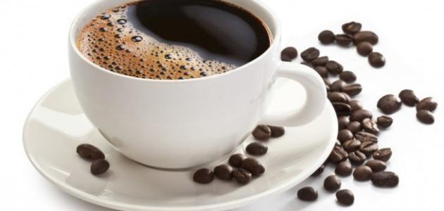 فنجان قهوة إضافي قد يطيل عمرك