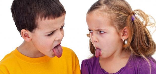   5 نصائح للتعامل الأفضل مع طفلك المشاغب